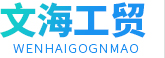 軒揚(yáng)環(huán)保